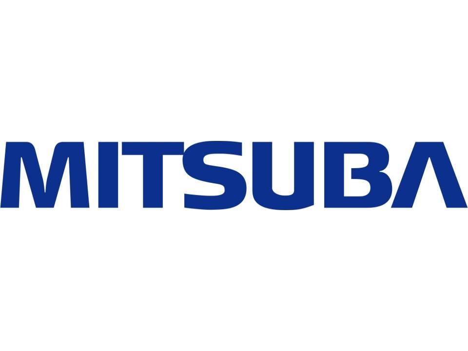 Mitsuba
